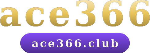 ace366 logo